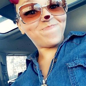 Meet your Posher, Shanni